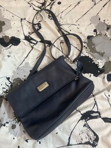 Premium Quality Sling Bag..
