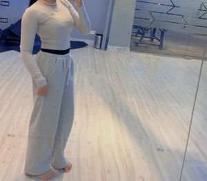 Sfytt women gym top