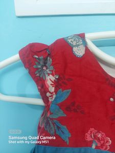 Combo Dresses 18 To 24 Yrs
