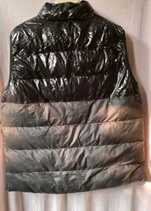 🐊Lacoste Padded Vest