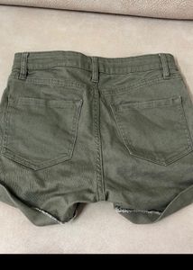 H&amp;M Shorts