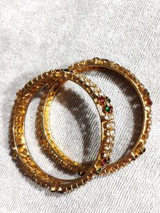 Bangles