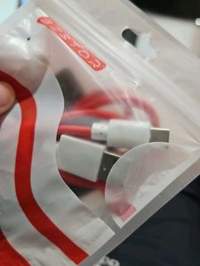 I Sell My Bestor USB To C-Type Cable