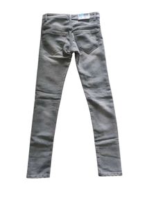 Casual Wear Jeans