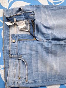 Brand New LEE jeans