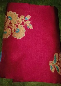 Women Saree Combo