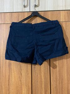 Comfortable Short🖤🖤🖤