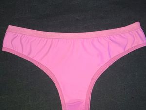 My Thong For Regular 3 Day&#39;s Roughly Used.....