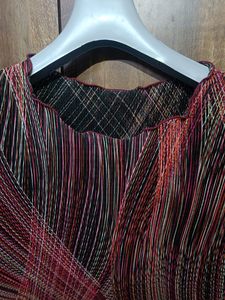 Multi Colour Top!! 🌸