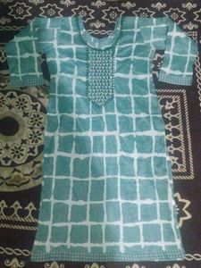3 pic suit set