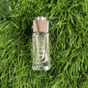 Bvlgari Man Rain Essence