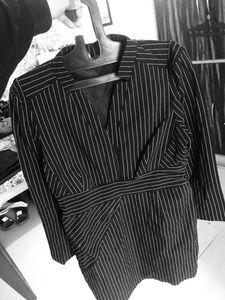 Xl Or Xxl Size  Coat Design Top