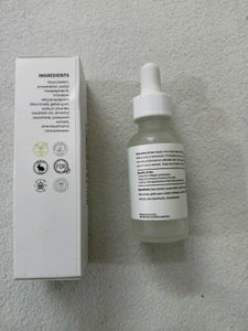 Sarstae Argireline Solution 10%