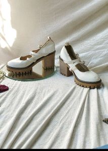 Pinteresty Wedges🎀🧸