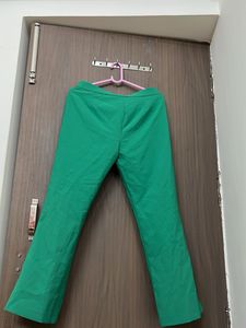 new branded tag koton pant for 34 waist