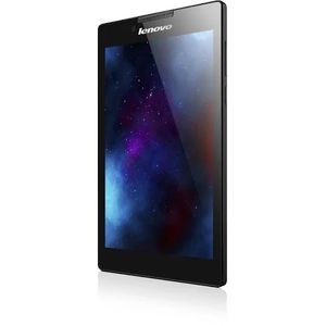 LENOVO Tablet Wifi+ Calling+3G+SelfoeCamera