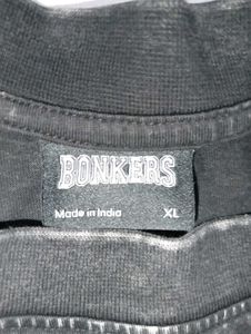 Eminem Inspired Graphic Tank