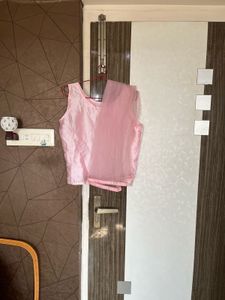 New Heavy Work Gown For Festive Wear Women’s