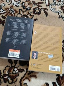 Bestseller Book Bundle