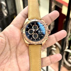 TAG HEUER FORMULA 1