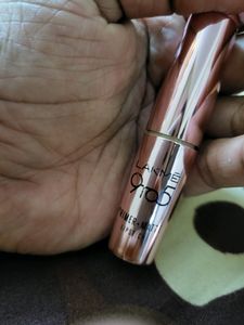 Lakme 9 To 5 , Blushing Nude Lipstick