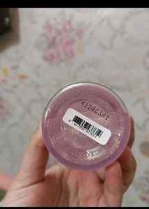 VC Pure Seduction Shimmer