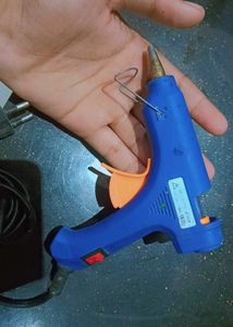 Glue Gun