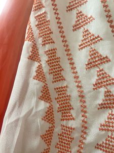 Beautiful Kaftan Top Or Dress
