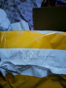 Babyhug Advanced Soft Taped Diapers