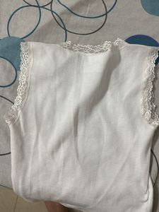 Cherry Bomb Graphic Tee