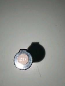 Mars-22 And Seven Seas - 217 Lipstick