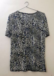 Print Top