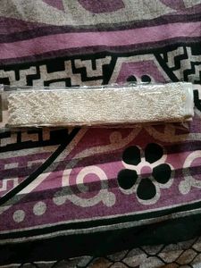 Fashion Belt