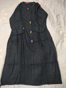 3 kurta combo