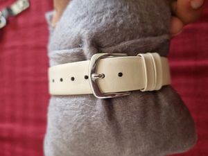 Brand New Allen Solly Ladies  Watch