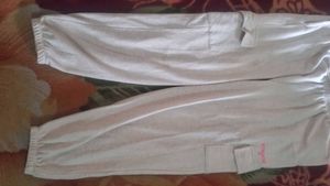 Athletic 81 Sweatpants