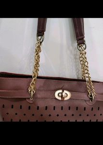 Handbag