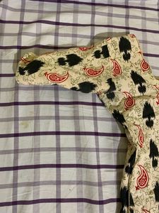 Combo Women’s Kurthi