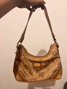 Xoxo Bag