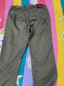 boys pant