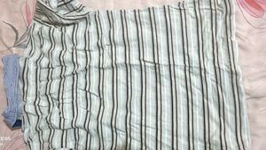 branded polo tshirt for boys