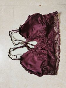 Bralette