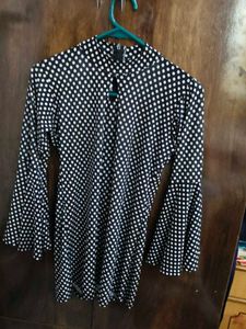 Colorful Women's Clothing Bundle