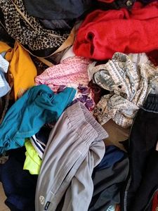 More than 25+ Clothes wearable condition some are