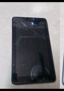 Micromax CanvasTab
