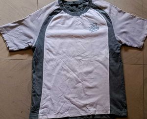 Cool Graphic Tshirt