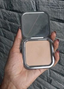 Kiko Milano Matte Fusion Pressed Powder 02 Shade