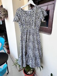 Dont Miss This Deal🚨Beautiful Dress