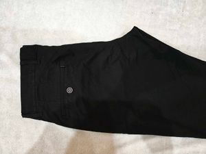 Blackberrys Chino Trousers