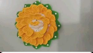Laddu Gopal Ji Ki Dresses